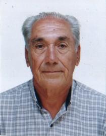 Don Angel Ronald Jáuregui Zamora,Pionero y Dirigente Institucional